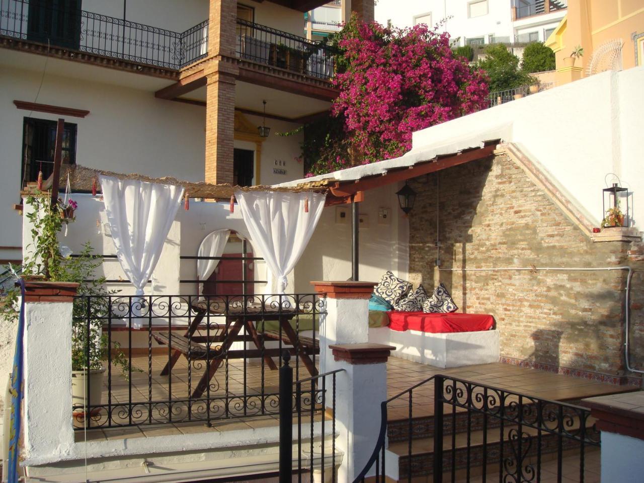 Ostello Casa Babylon Backpakers